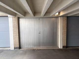 Garage à vendre à Roulers