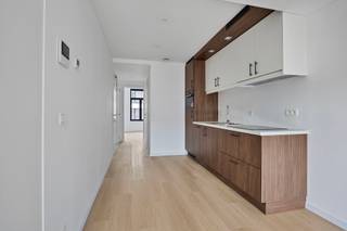 Appartement à vendre à Louvain