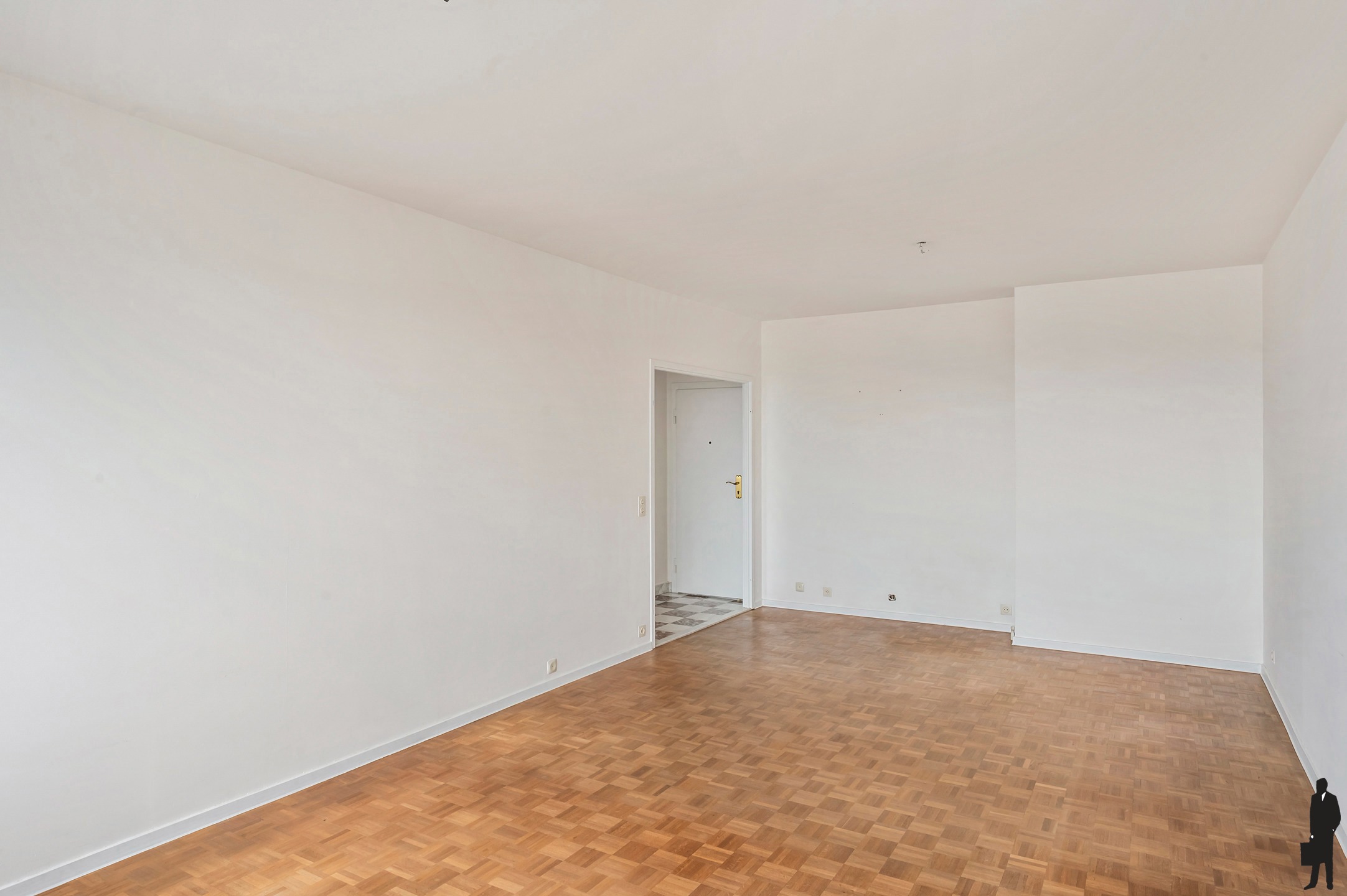 Instapklaar appartement met panoramisch uitzicht. - foto 4