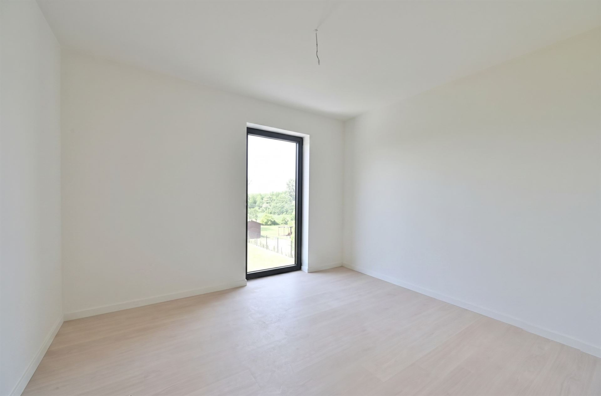 Appartement - photo 5