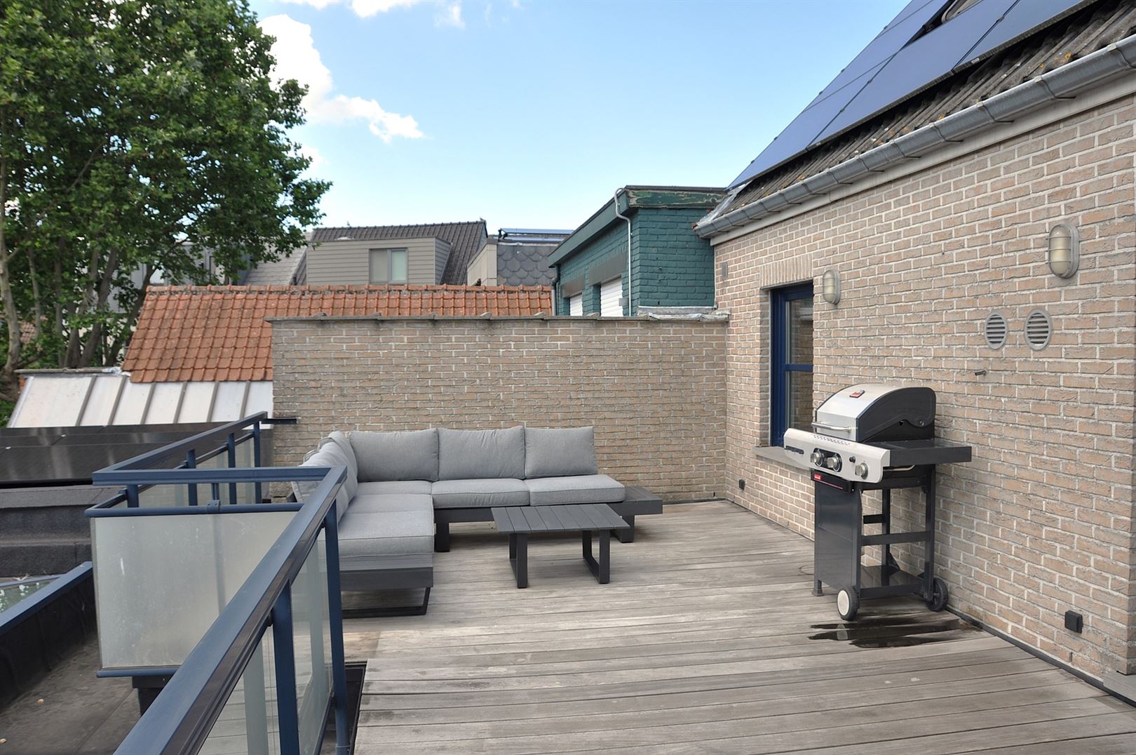 Duplex - foto 4