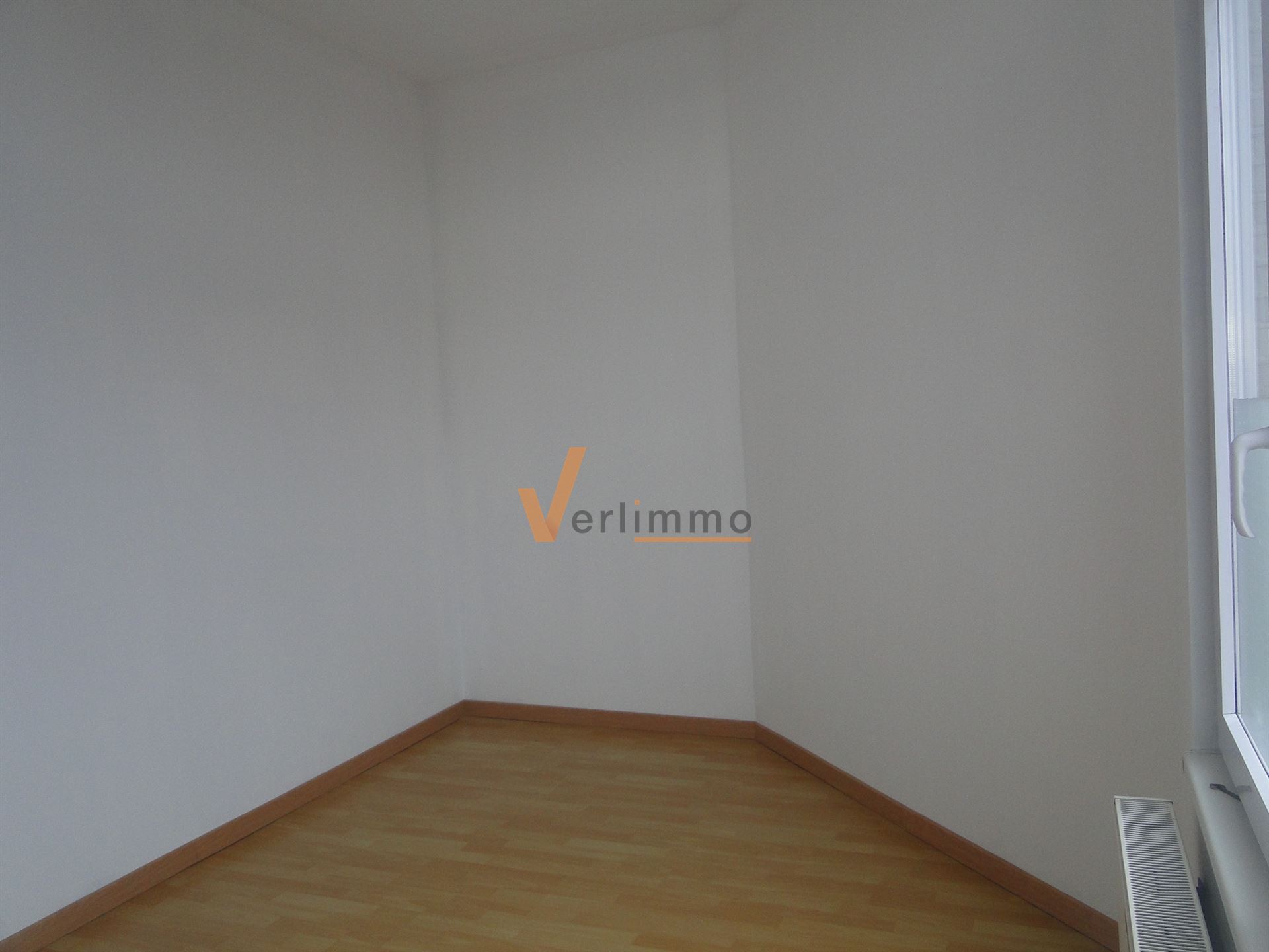 Commercial à vendre à Deurne avec 2 chambres - photo 5