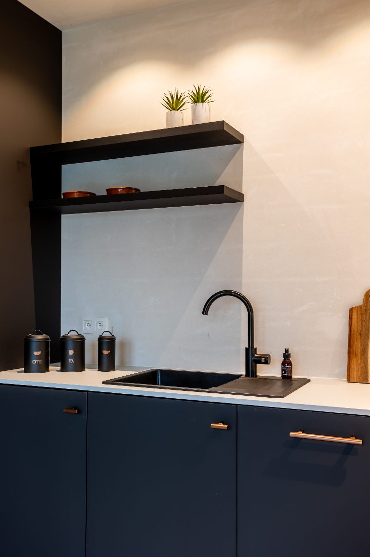 Huis te koop in Turnhout met 3 slaapkamers - foto 4