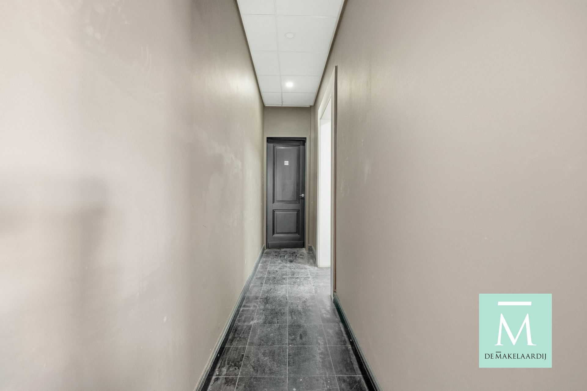 Commercial for rent in Mechelen - photo 4