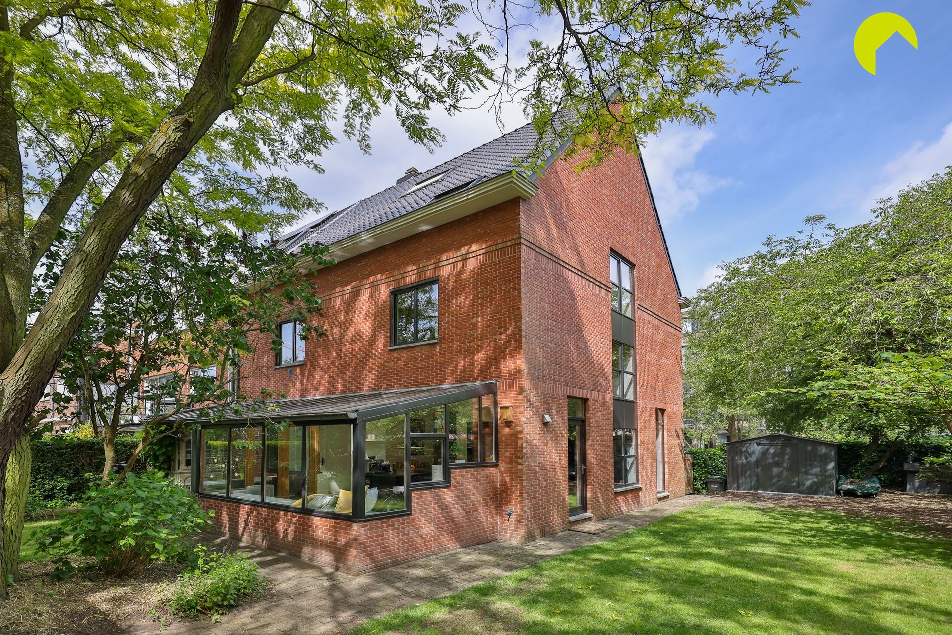 House - photo 1