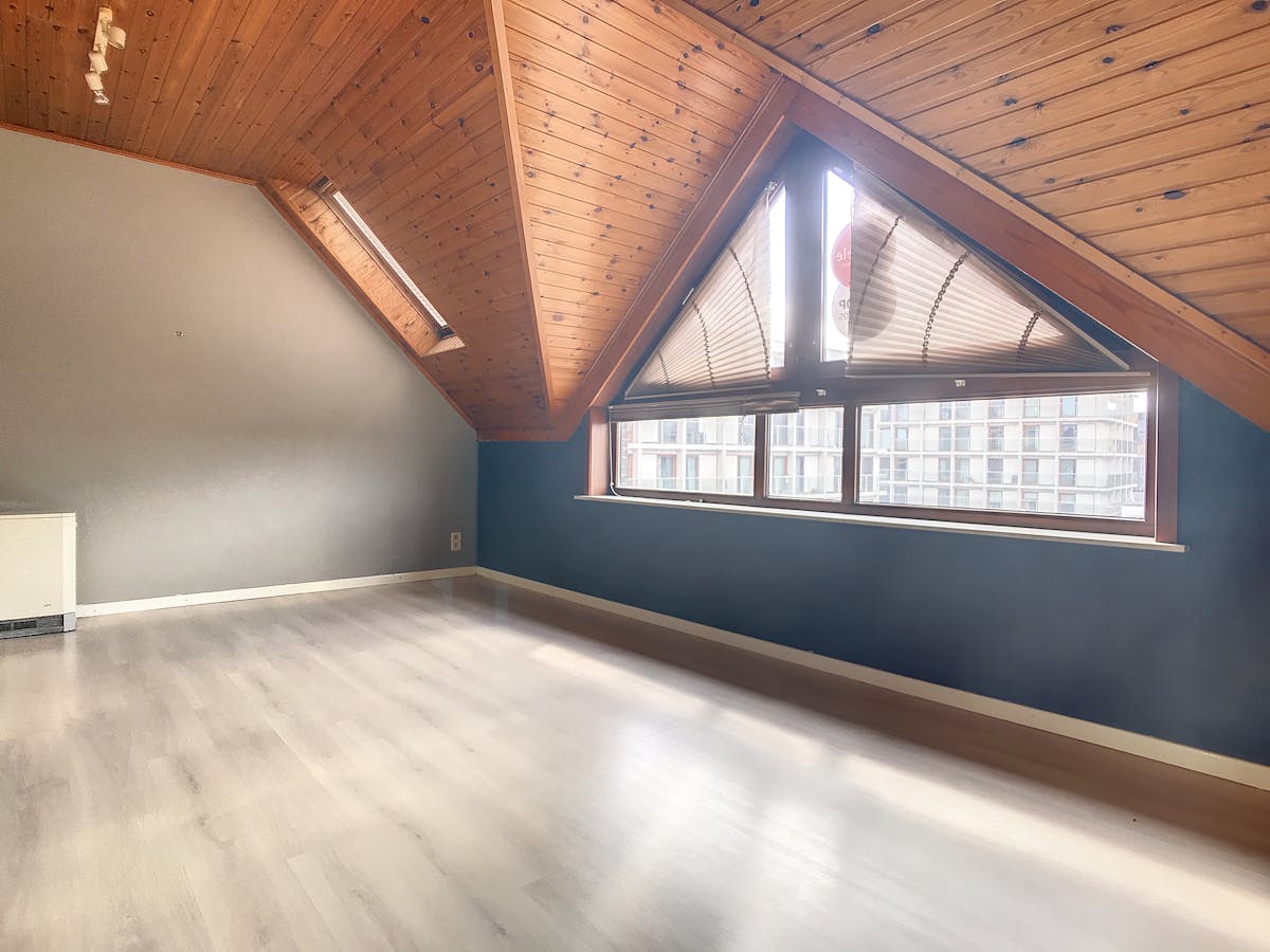 Studio te koop in het centrum van Waregem - foto 3