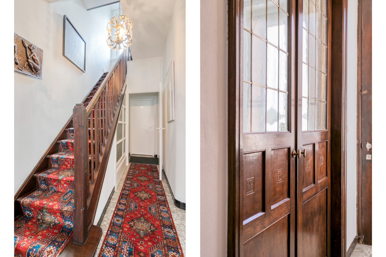 House for sale in Lauwe with 5 bedrooms - photo 2