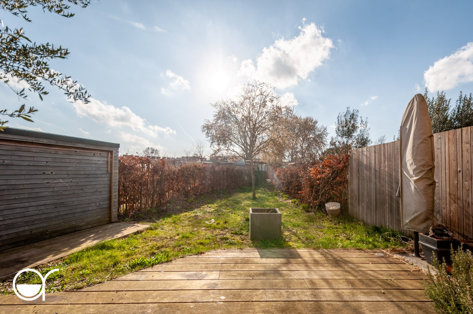Maison à vendre à Gand avec 3 chambres - photo 5