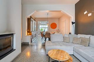 Discover this house during the Pre-sale Thursday 18/06 from 5 pm to 6:30pm, make your appointment now! This ready-to-move-in house is located in...