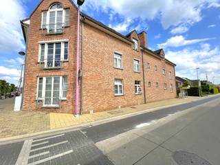 Appartement à louer à Hulshout