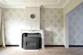 Op zoek naar een ruime en goed gelegen gezinswoning in Heule? Deze woning geniet van een vlotte bereikbaarheid met snelle verbinding naar de R8...