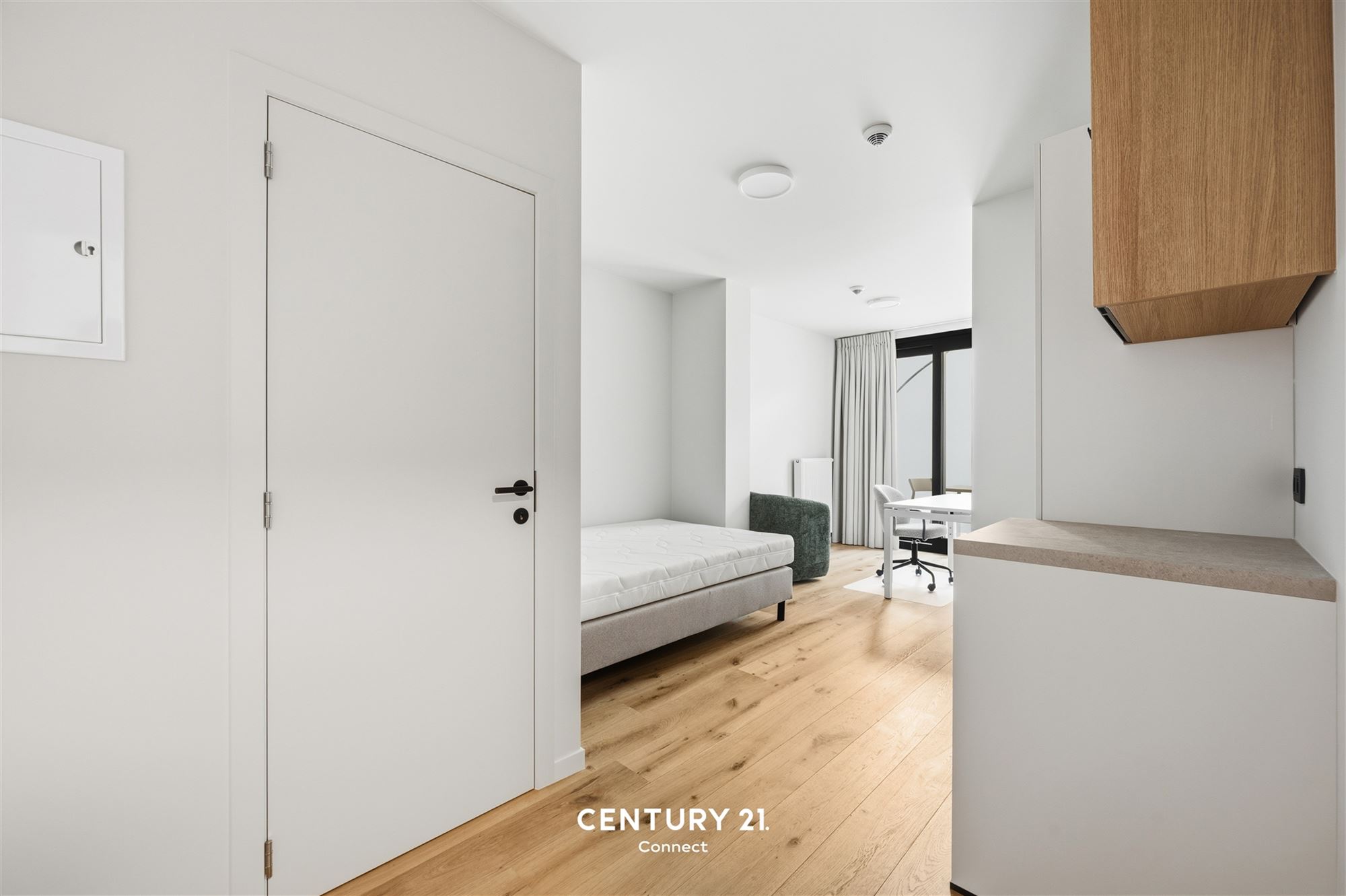 Student Room - photo 1