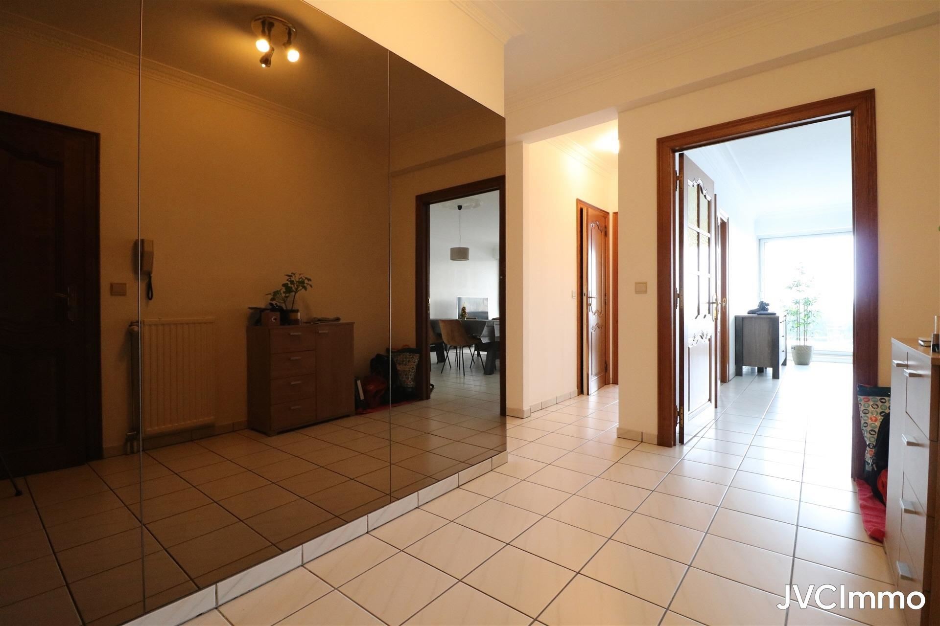 Appartement - foto 5