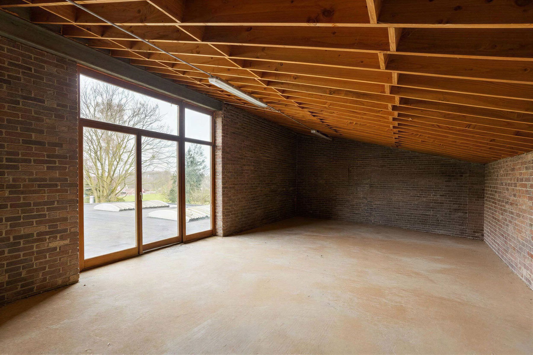 House for sale in Dilbeek with 6 bedrooms - photo 5