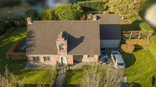 House for sale in Brasschaat