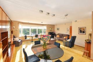 Appartement à vendre à Ranst