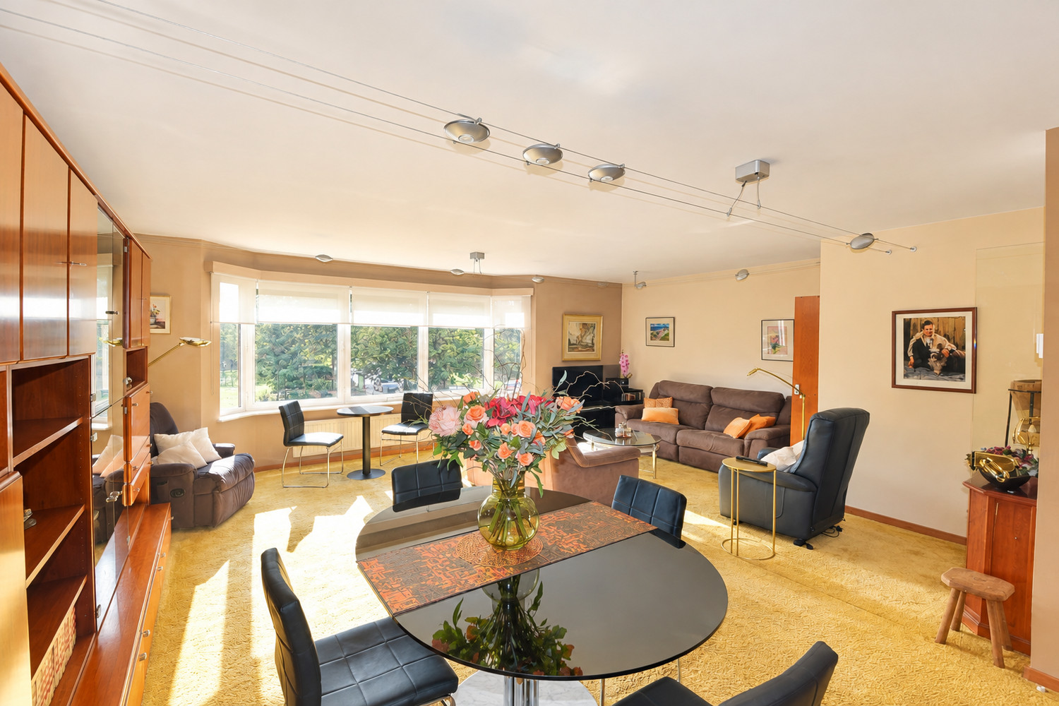 Appartement à vendre à Ranst avec 2 chambres - photo 3