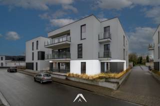 Appartement à vendre à Wevelgem