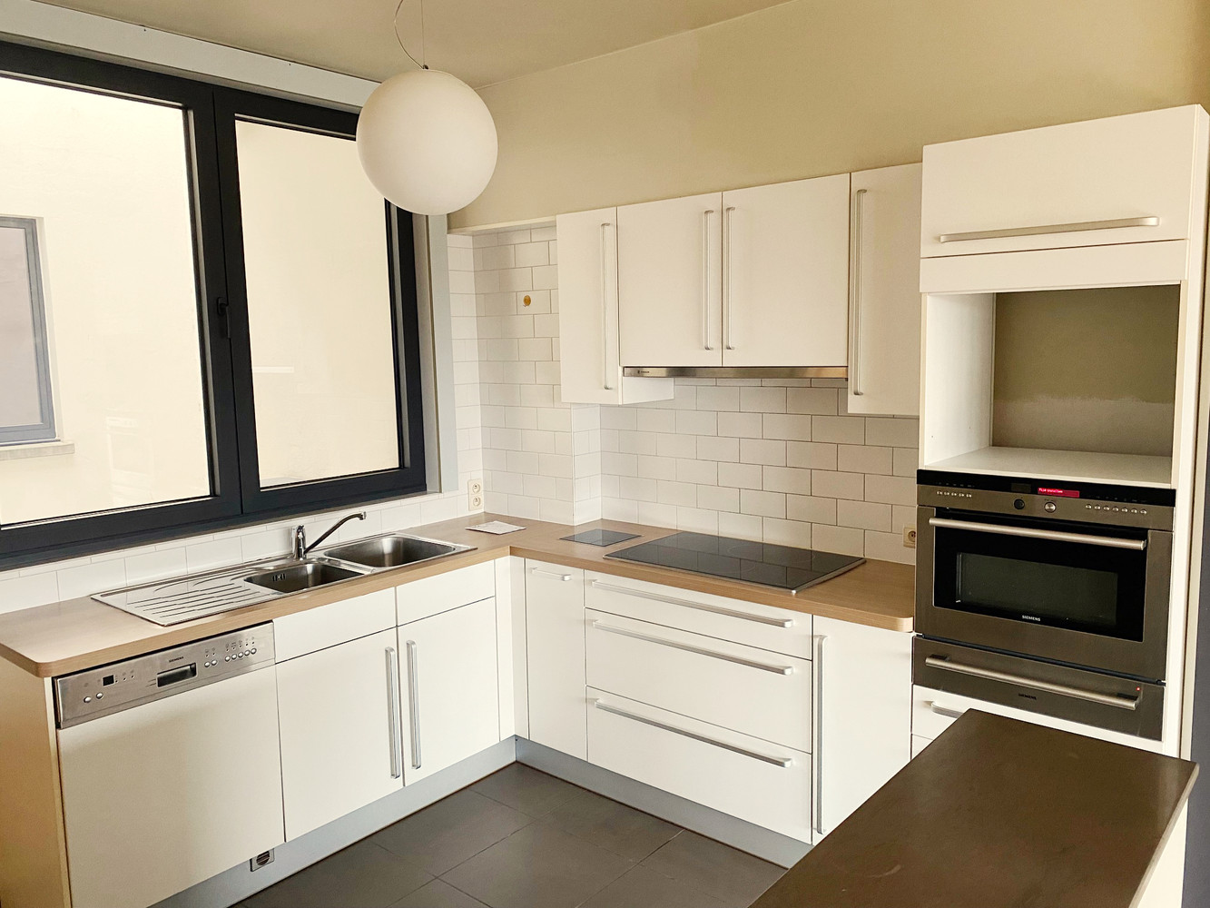 Ruim, klassevol appartemnt op 123 m². - photo 4