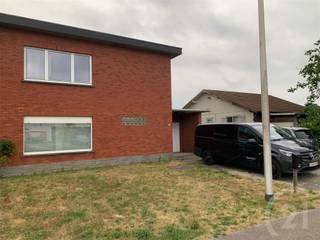 House for rent in Tremelo