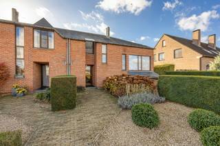 House for sale in Hoogstraten