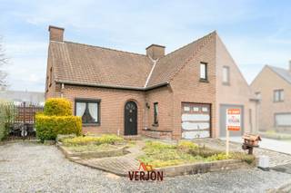 House for sale in Ardooie