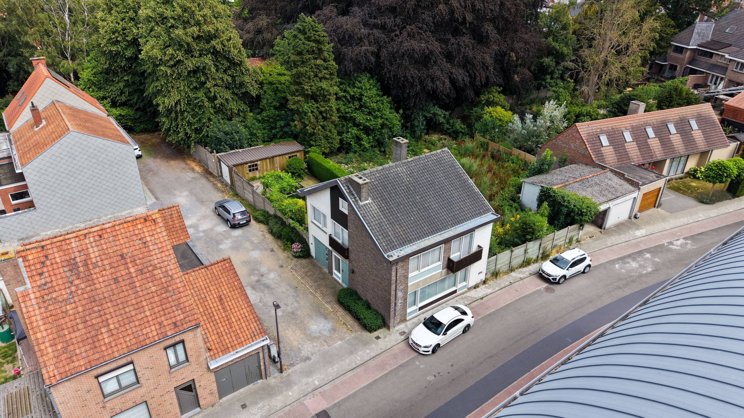 Maison à vendre à Tielt - photo 3