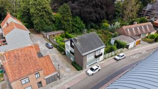 Maison à vendre à Tielt
