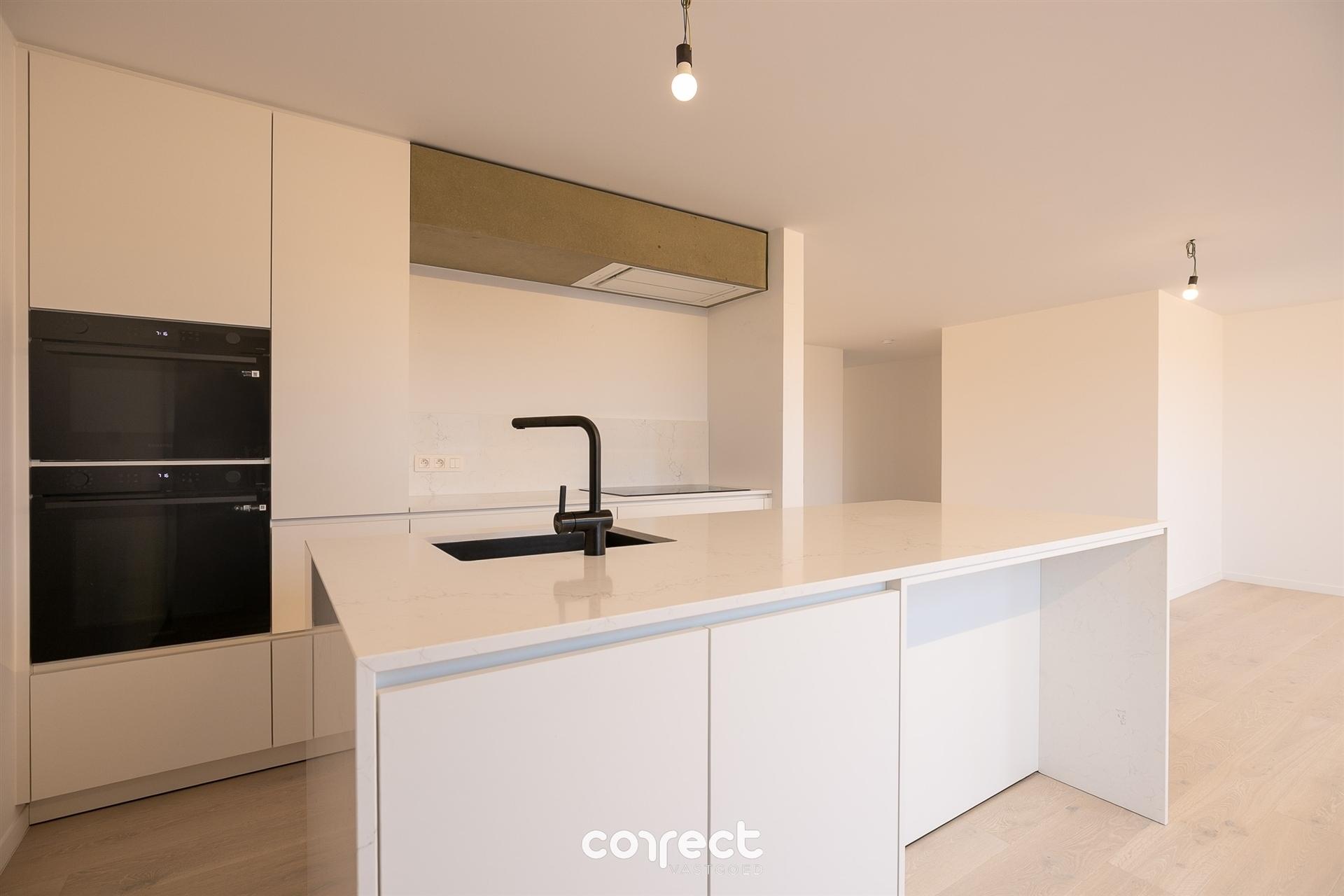 Appartement à vendre à Bruges avec 3 chambres - photo 3