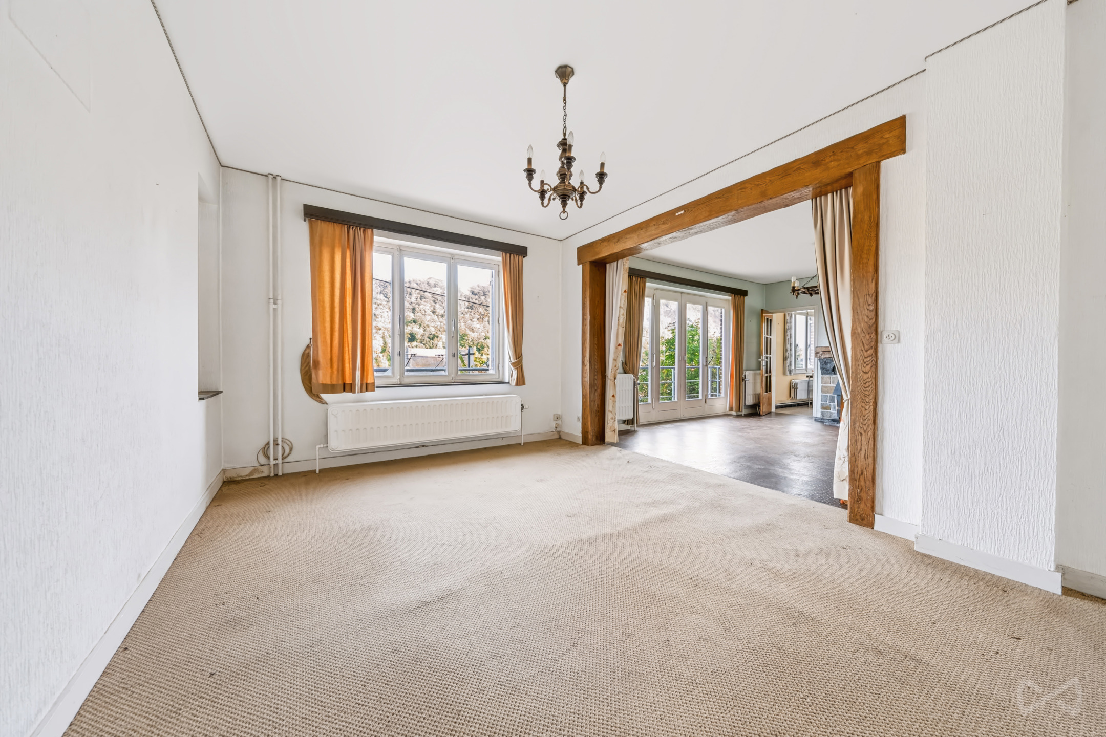 Huis te koop in Aywaille met 2 slaapkamers - foto 5