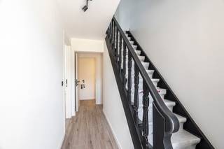 House for sale in Turnhout