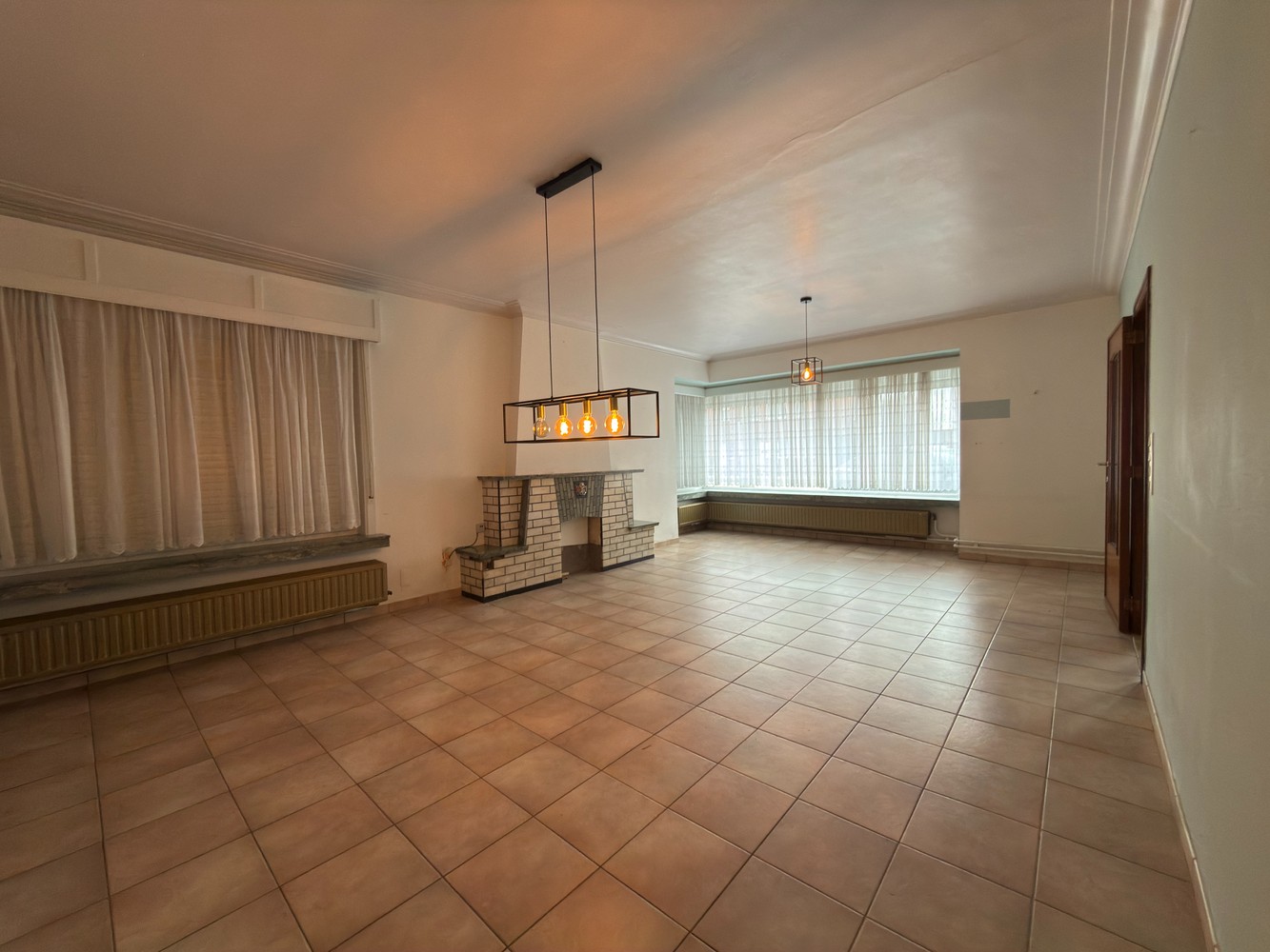 TE HUUR I CENTRUM SKW I 2 SLPKS - foto 5