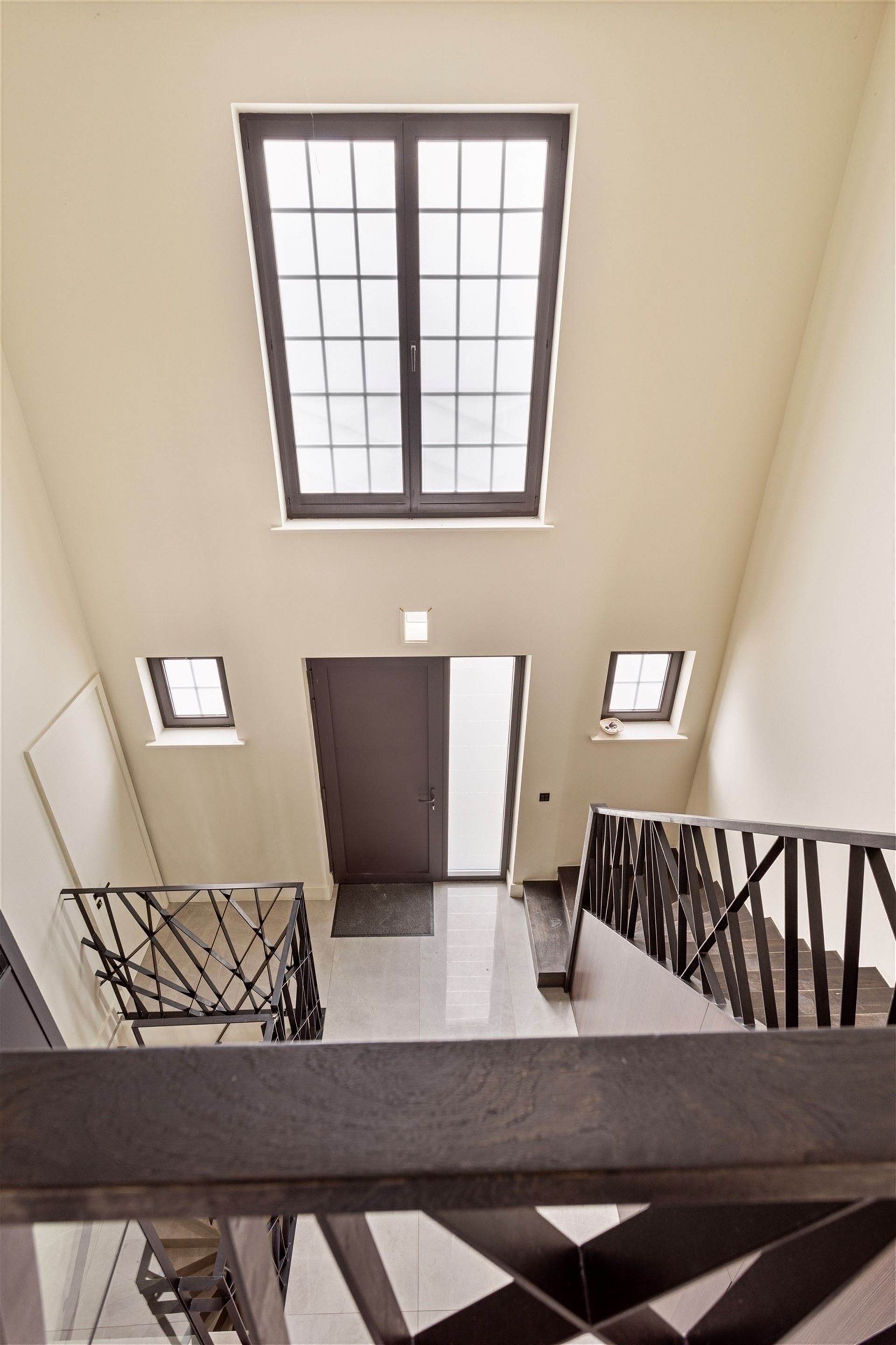 House for sale in Wilrijk with 5 bedrooms - photo 5