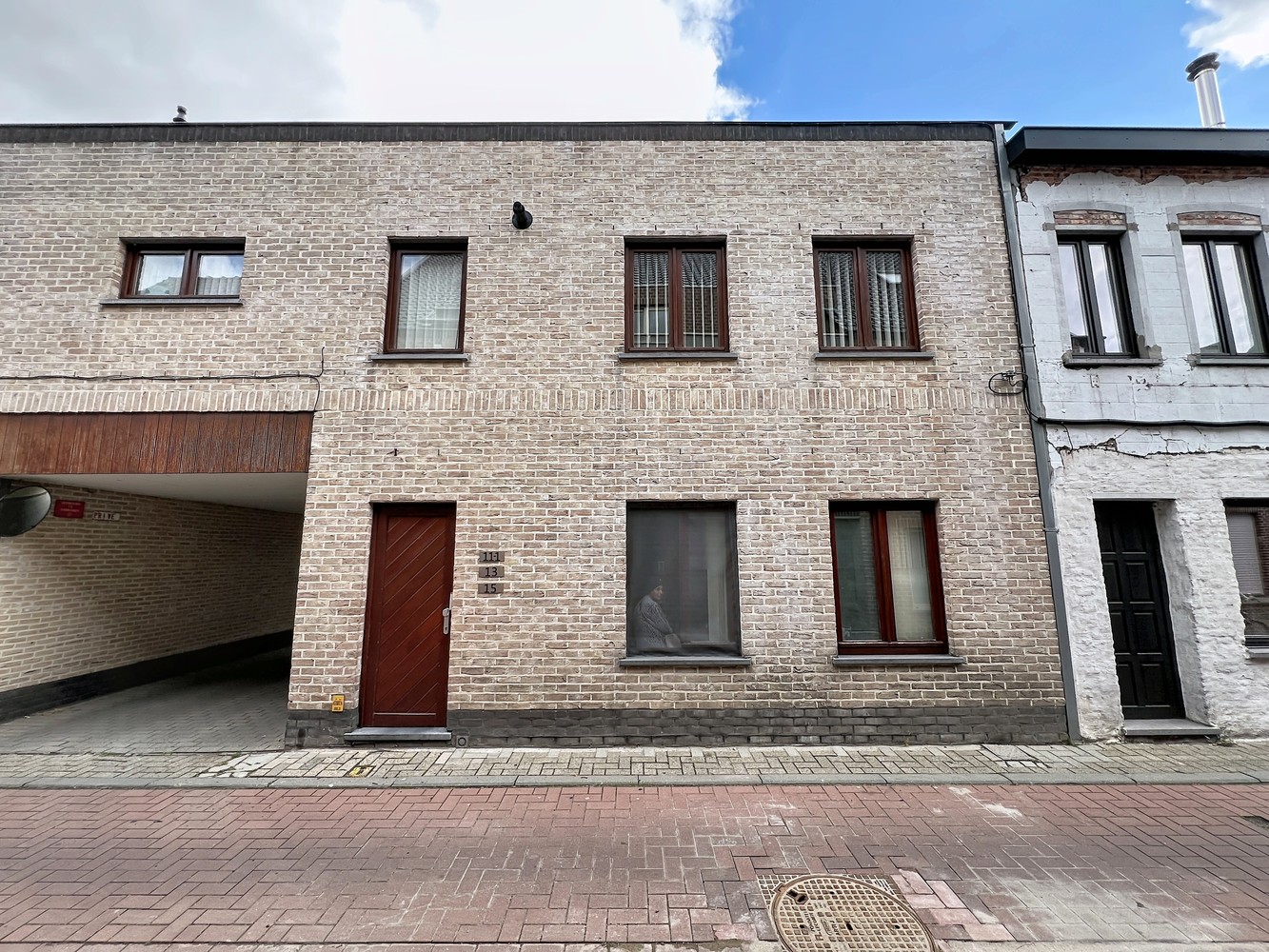 Appartement à louer à Eeklo avec 2 chambres - photo 1