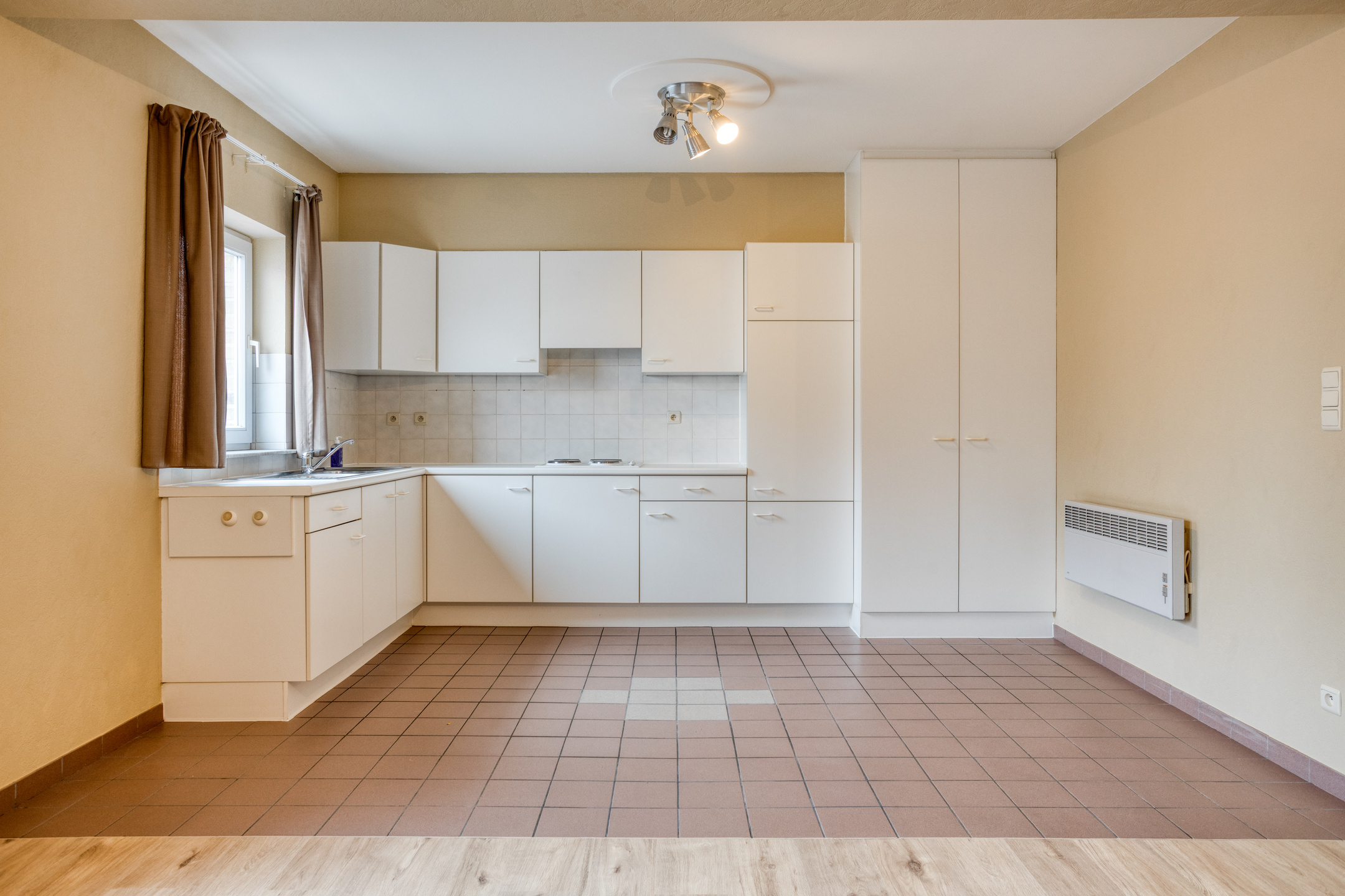 Mooie, gerenoveerde studio te koop in Leuven - foto 5