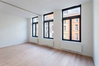 Maison à vendre à Anvers