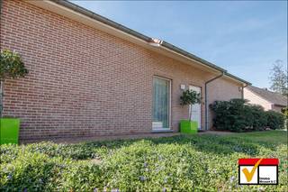 House for sale in Hasselt