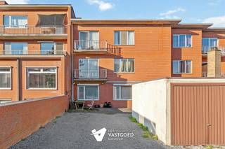 Appartement à vendre à Beringen