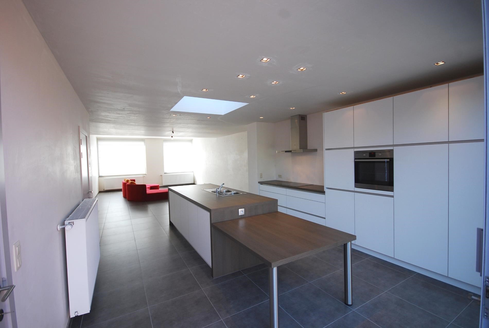 Maison à louer à Moorslede avec 3 chambres - photo 3