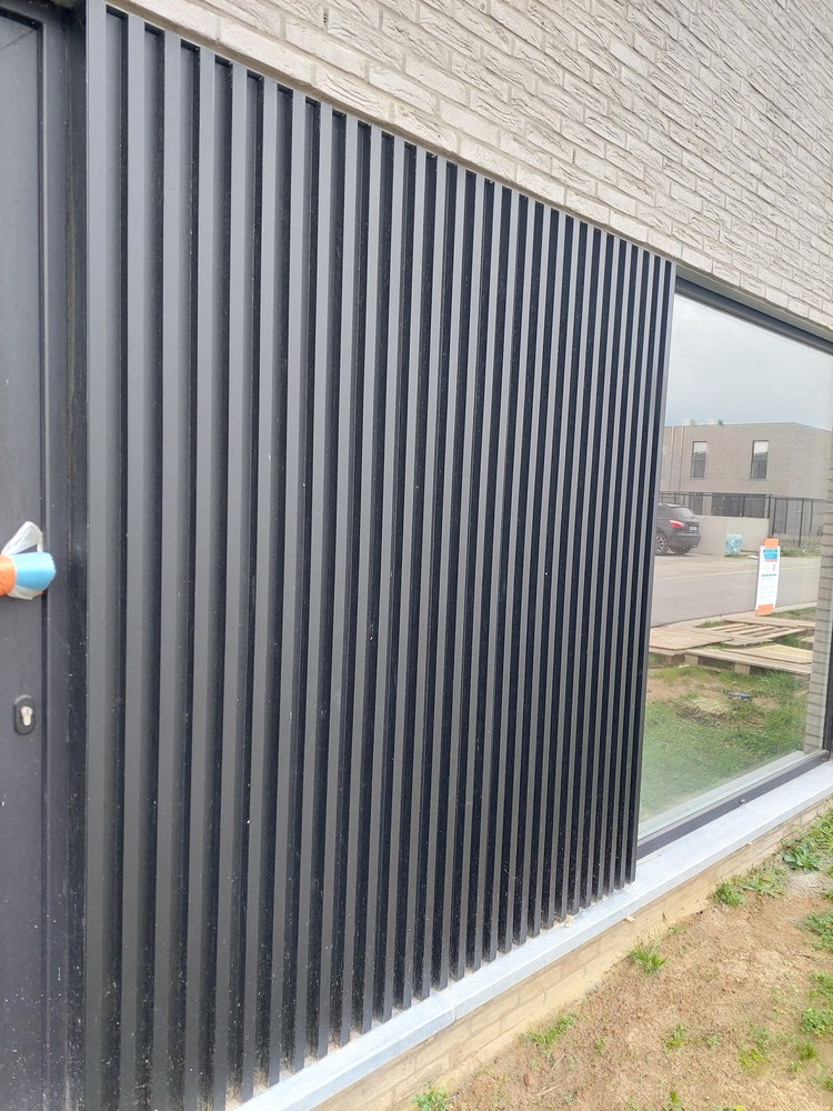 Gezellige tuin met perfecte oriëntatie! - photo 5