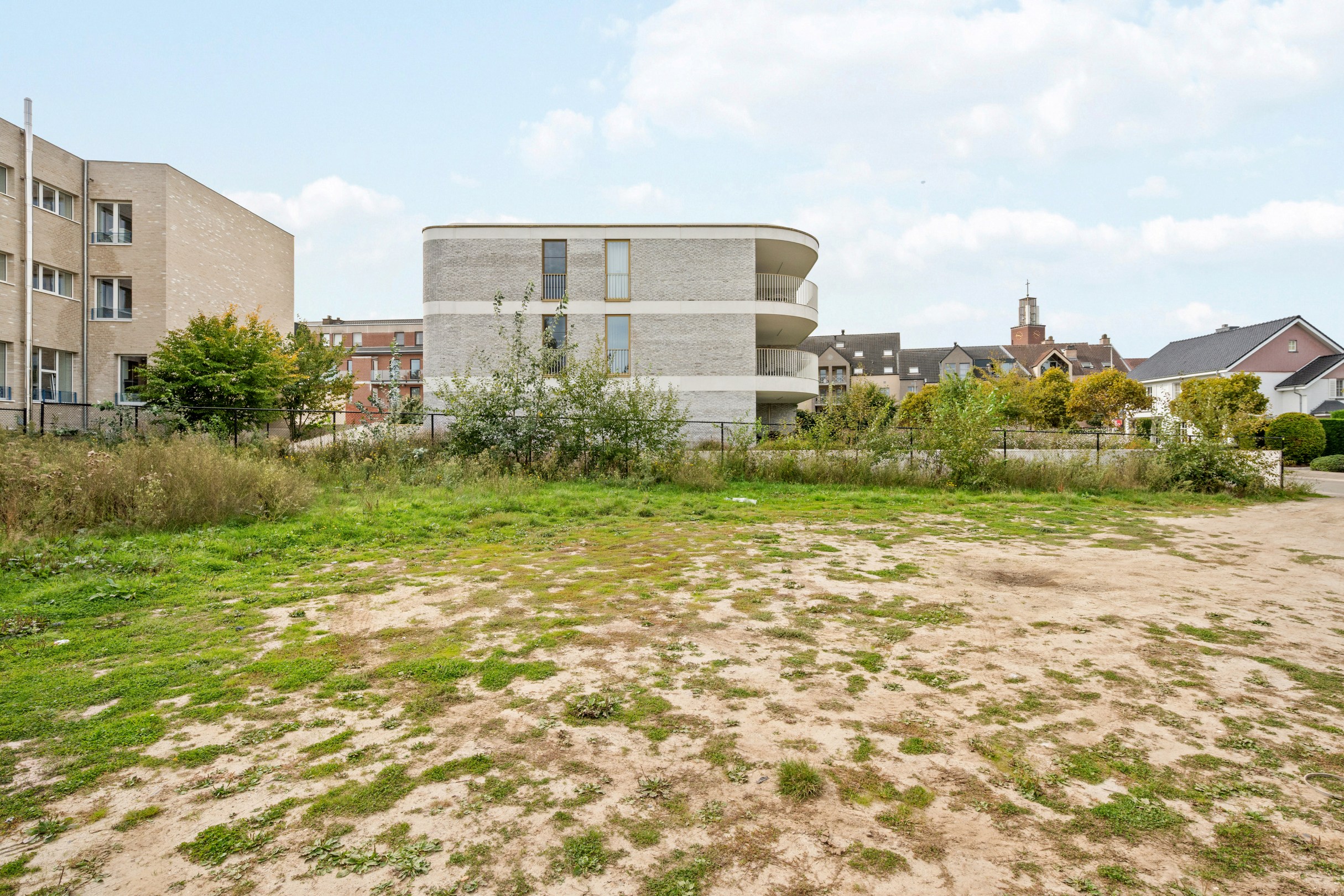 Land for sale in Hasselt - photo 4