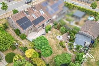 House for sale in Oosterzele