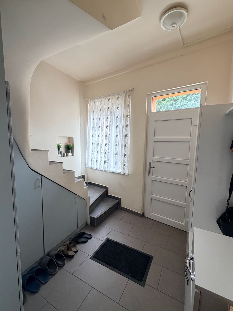 House for rent in Heverlee with 4 bedrooms - photo 2