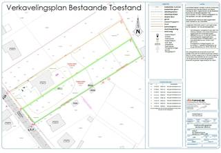 Maison à vendre à Alost