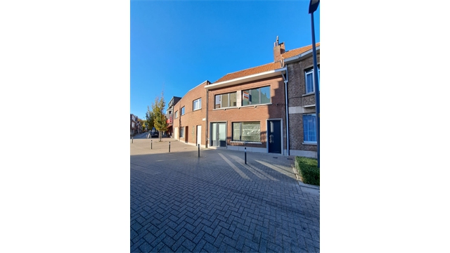 House for rent in Oostmalle with 2 bedrooms - photo 2