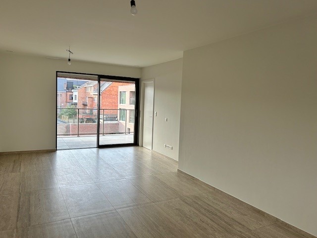 Apartment for rent in Hasselt - photo 4