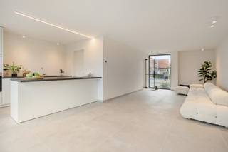 Maison à louer à Houthulst