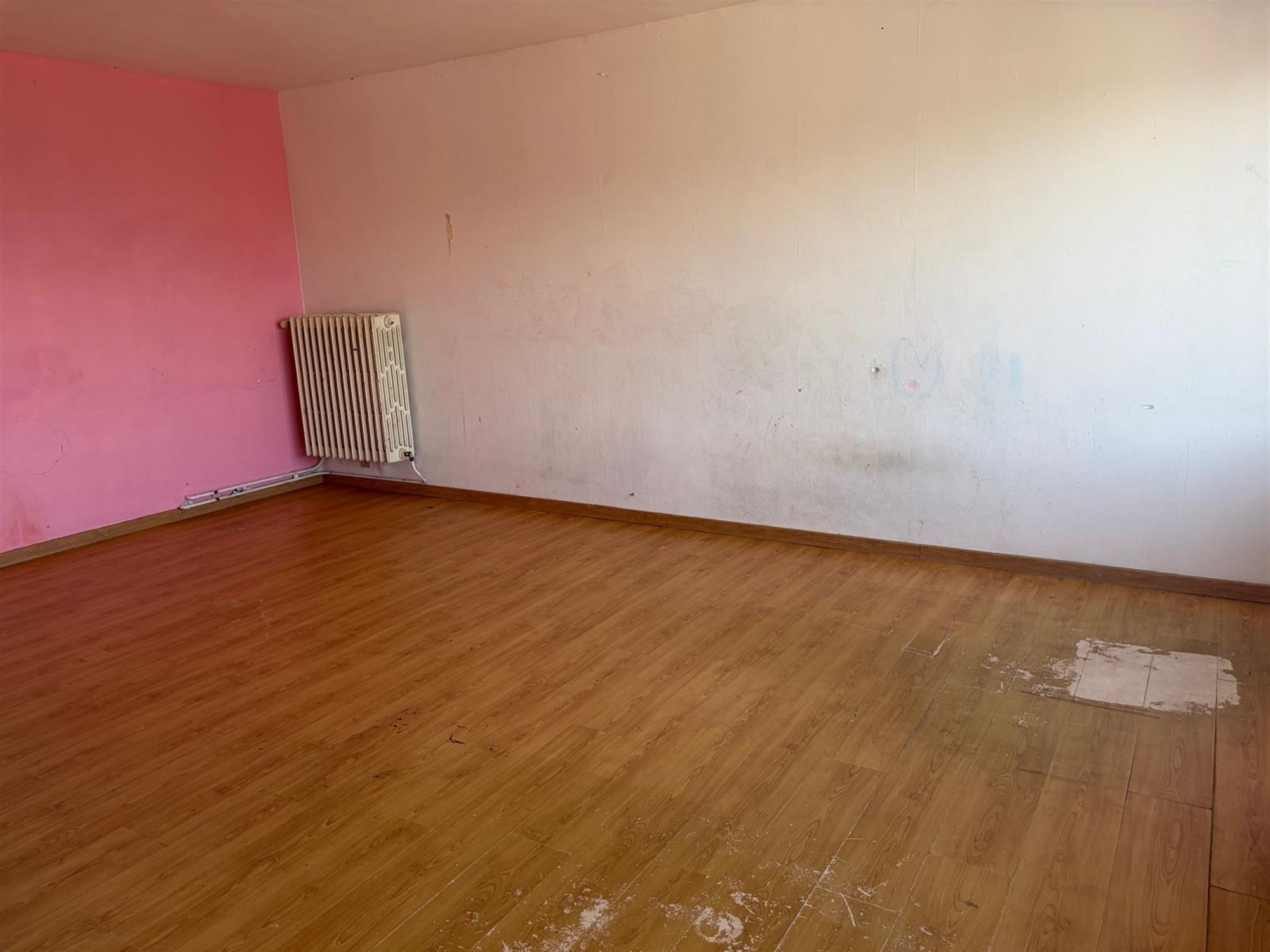 Gunstig gelegen 2SLK appartement  - foto 3
