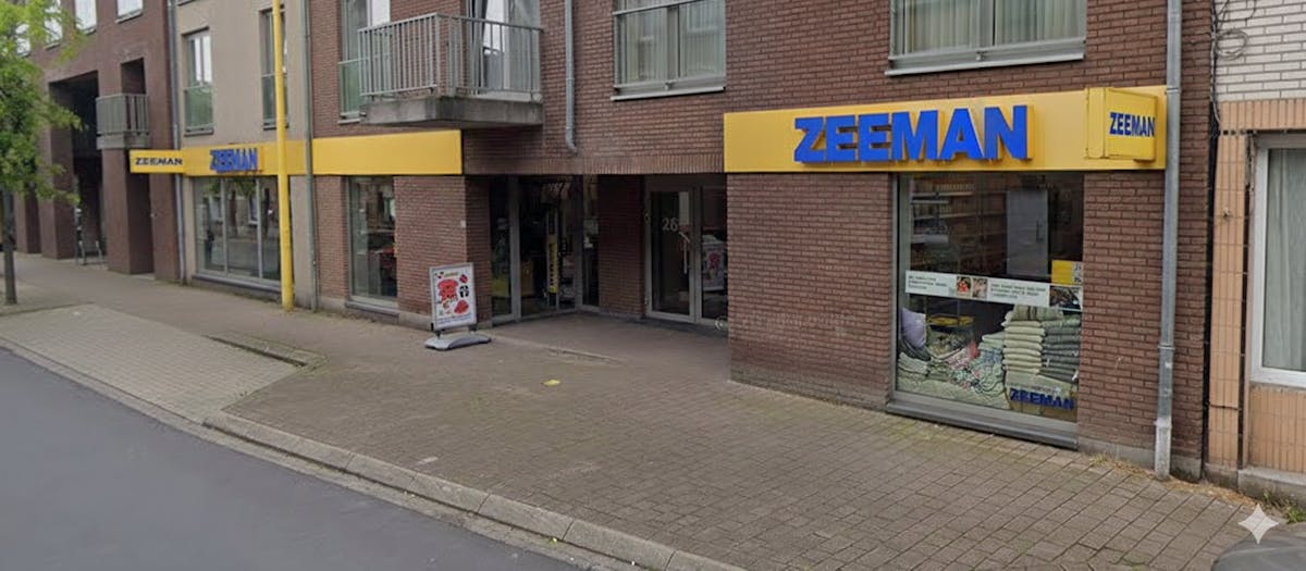 Société de patrimoine avec 3 propriétés commerciales louées - photo 4