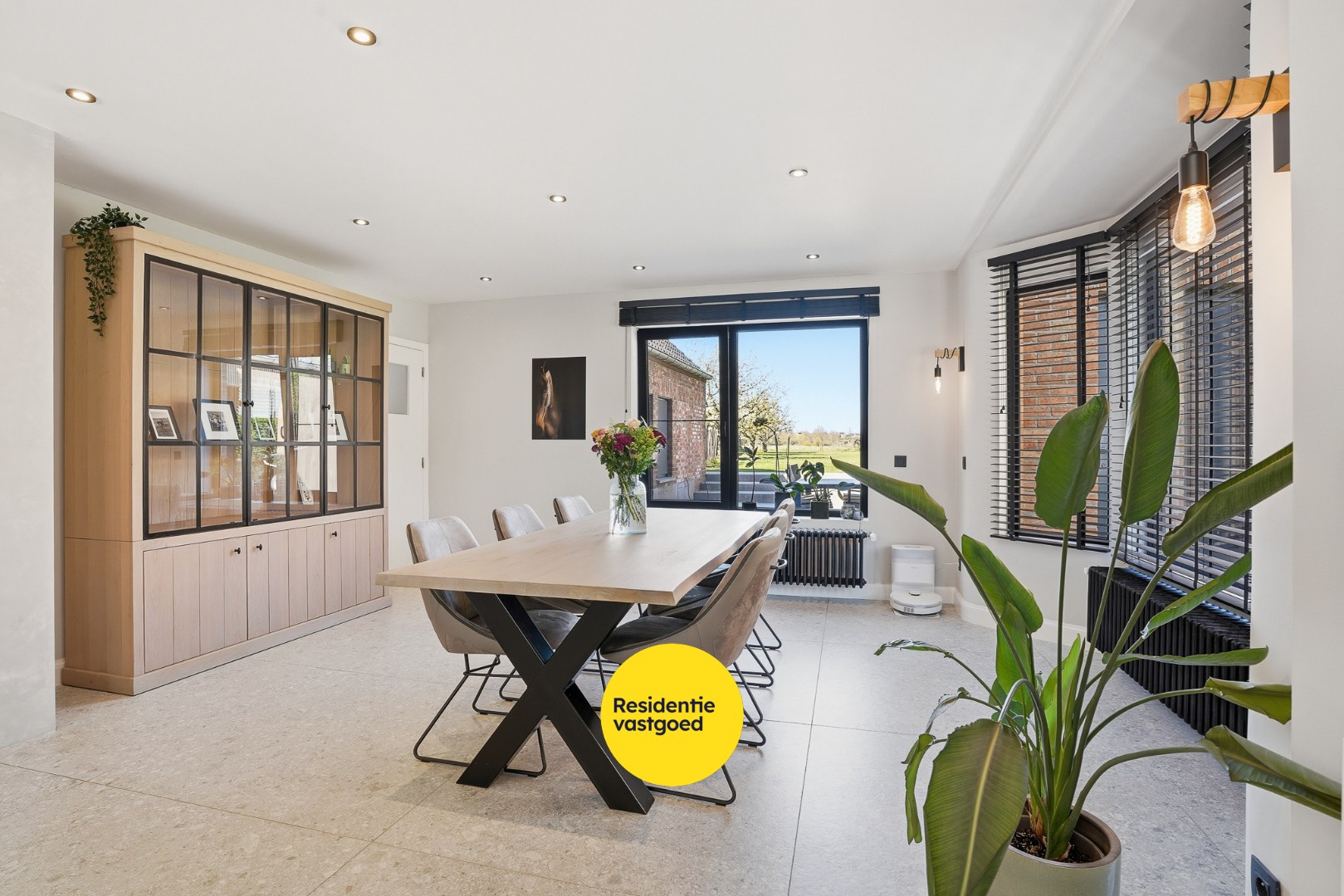 Maison à vendre à Zedelgem avec 3 chambres - photo 5